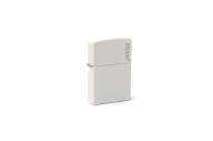 ZIPPO
